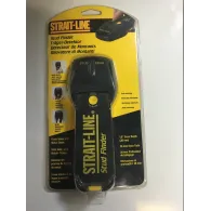 Detector metale-lemn Irwin Irwin - 1