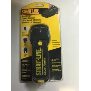 Detector metale-lemn Irwin Irwin - 1