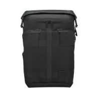 Nb backpack legion active 17/black gx41c86982 lenovo gx41c86982
