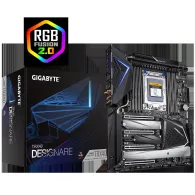 Placa de baza amd gigabyte trx40 designare Gigabyte - 1