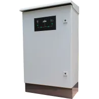 Kipor KPA40100DQ53A Automatizare generatoare 400V 100A Kipor - 1