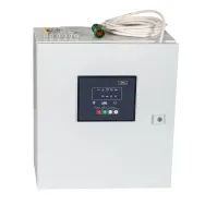 Kipor KPEC20100BP52A Automatizare generatoare 230V 100A Kipor - 1