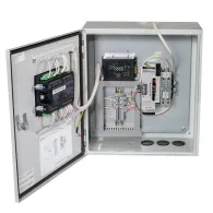 Kipor KPEC20100BP52A Automatizare generatoare 230V 100A Kipor - 1