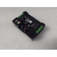 Modul conectare GSM CMM366A-4G Stager - 1