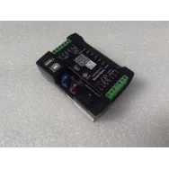 Modul conectare GSM CMM366A-4G Stager - 1