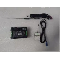 Modul conectare GSM CMM366A-4G Stager - 1