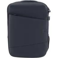 HP Rucsac pentru laptop Creator de 16,1 inchi