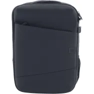 HP Rucsac pentru laptop Creator de 16,1 inchi