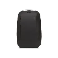 Alienware AW323P 17 genți pentru notebook-uri 43,2 cm (17") Rucsac Negru