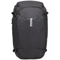 Thule Landmark 40L rucsacuri Negru Poliester