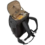 Thule Landmark 40L rucsacuri Negru Poliester