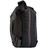 Thule Landmark 40L rucsacuri Negru Poliester