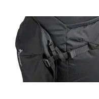 Thule Landmark 40L rucsacuri Negru Poliester