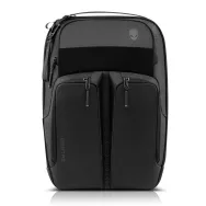 Alienware AW523P genți pentru notebook-uri 43,2 cm (17") Rucsac Negru