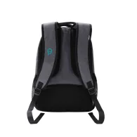 Rucsac Spacer SPB-SMART pentru laptop de 15.6inch, Grey