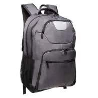 Rucsac Spacer SPB-SMART pentru laptop de 15.6inch, Grey