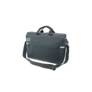 Fujitsu Prestige Top Case 15 genți pentru notebook-uri 65 cm (25.6") Servietă Negru