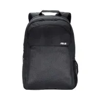 ASUS ARGO BACKPACK genți pentru notebook-uri 40,6 cm (16") Husă tip rucsac Negru