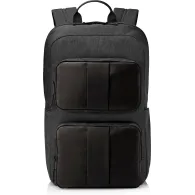 HP Rucsac pentru laptop uşor de 15,6"
