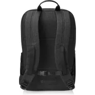 HP Rucsac pentru laptop uşor de 15,6"