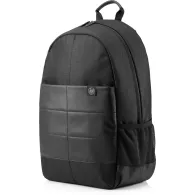 HP Rucsac Classic, 39,62 cm (15,6")