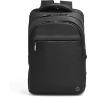 HP Rucsac Professional de 17,3 inchi