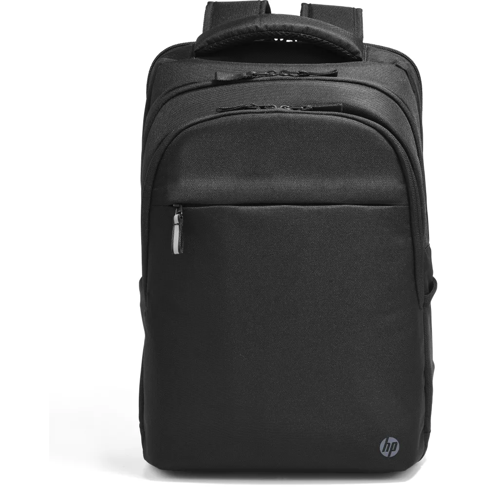 HP Rucsac Professional de 17,3 inchi