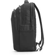 HP Rucsac Professional de 17,3 inchi
