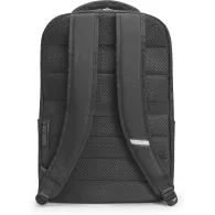HP Rucsac Professional de 17,3 inchi