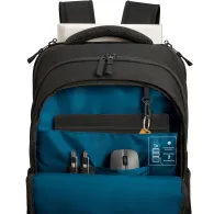 HP Rucsac Professional de 17,3 inchi