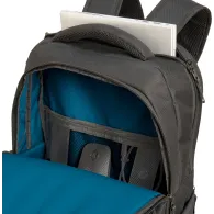 HP Rucsac Professional de 17,3 inchi