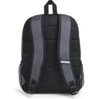 HP Prelude Pro 15.6-inch Backpack
