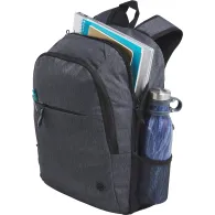 HP Prelude Pro 15.6-inch Backpack