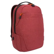 Targus Groove X2 genți pentru notebook-uri 38,1 cm (15") Rucsac Coral