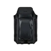 Acer PBG920 rucsacuri Negru Poliester