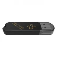 Stick memorie TeamGroup C183 32GB, USB 3.1, Black Team group - 1