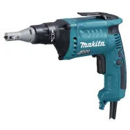 Makita FS4000 masina de insurubat 570W Makita - 1