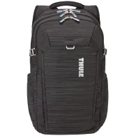 Thule Construct CONBP-216 Black rucsacuri Negru Nailon
