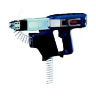 SDR 401 K - MASINA INSURUBAT CU MAGAZIE Metabo - 1