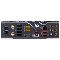 Placa de baza gigabyte z390 aorus master g2  intel z390 Gigabyte - 1