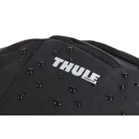 Thule Chasm TCHB-115 Black rucsacuri Negru Nailon, Elastomer termoplastic (TPE)