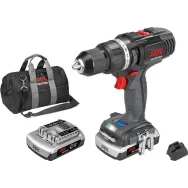 Skil Masters 2899MA surubelnita 18V Li-Ion Skil - 1