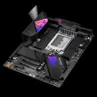 Placa de baza asus mb asus amd rog strix trx40-e Asus - 1