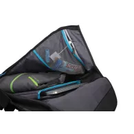 Thule Subterra rucsacuri Negru Nailon