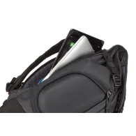 Thule Subterra rucsacuri Negru Nailon