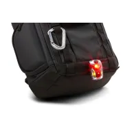 Thule Subterra rucsacuri Negru Nailon