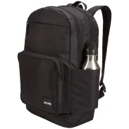 Case Logic Query rucsacuri Poliester