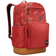 Case Logic Query rucsacuri Poliester