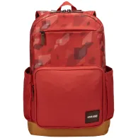 Case Logic Query rucsacuri Poliester