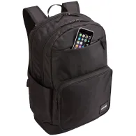 Case Logic Query rucsacuri Poliester